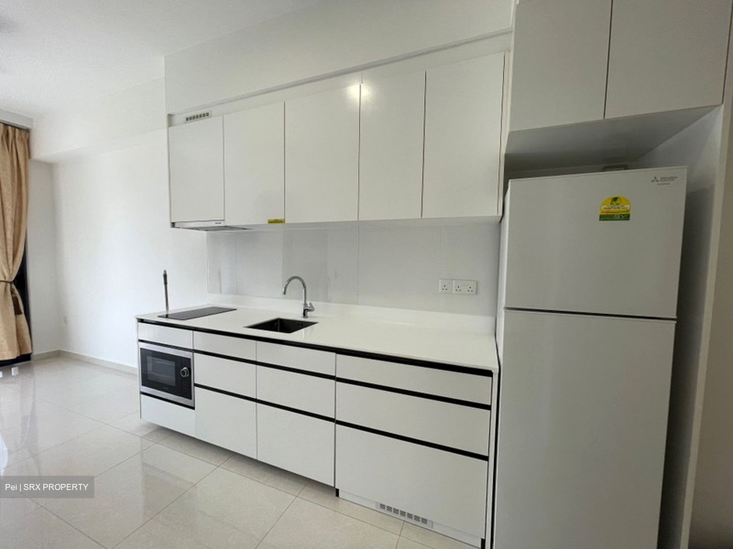 Parc Botannia (D28), Condominium #598705491